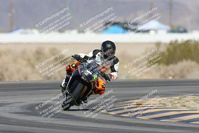 media/May-24-2025-TrackXperience (Sat) [[1cecf32909]]/Level 1/Session 3 (Turn 4)/